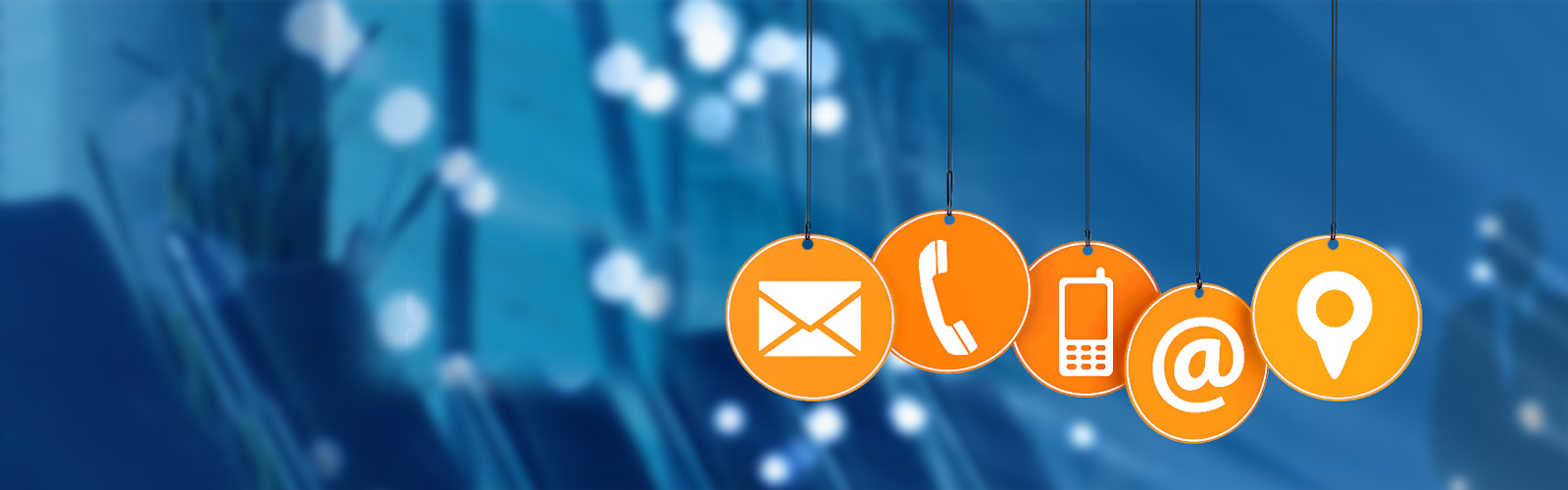 kalkaproperties about-banner